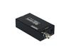 مبدل تصویری HDMI به 3G SDI با کیفیت 1080p فرانت